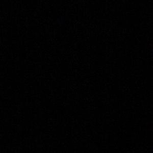 Meet your Posher, Jefferson